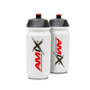 Cycling shaker 500ml