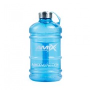 Amix Water Bottle 2.2 Liter