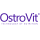 Ostrovit