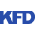 KFD Nutrition