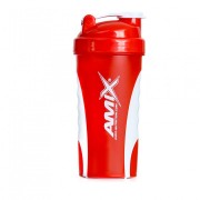 Shaker Excellent 700ml