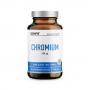 ICONFIT Chromium Picolinate 200 mcg | Hroms 200 μg 90 Kapsulas