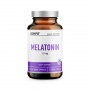 ICONFIT Melatonīns 1,9 mg | Melatonin 90 kapsulas