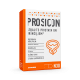ICONFIT Prosicon | Prostatas un urīnceļu atbalsts N30