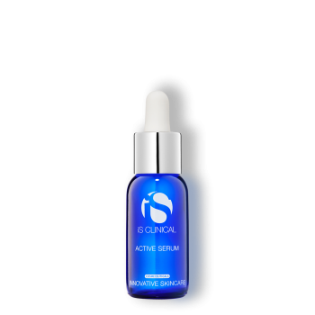 iS Clinical Active Serum | Aktīvais Serums 15ml