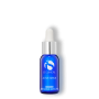 iS Clinical Active Serum | Aktīvais Serums 15ml