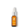 iS Clinical C Eye Serum Advance+ | Acu Serums 15 ml