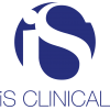 iS Clinical
