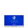 iS Clinical Active Peel System | Divsoļu Pīlings 15 komplekti iS Clinical Active Peel System | Divsoļu Pīlings 15 komplekti