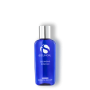 iS Clinical Cleansing Complex | Attīrošs Gēls 60 ml