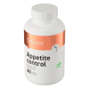 OstroVit Appetite Control | Apetītes kontrole 60 kapsulas