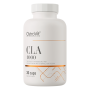 OstroVit CLA 1000 mg | CLA Konjugētā Linolskābe 30 Kapsulas