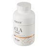 OstroVit CLA 1000 mg | CLA Konjugētā Linolskābe 30 Kapsulas
