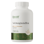 OstroVit Ashwagandha | Ашваганда 375 мг, 200 таблеток