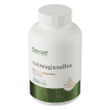 OstroVit Ashwagandha | Ašvaganda 200 Tabletes