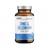 ICONFIT Zinc & Selenium | Cinks & Selēns 90 kapsulas
