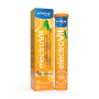 Activlab Pharma ElectroVit Orange | Elektrolītu Putojošās Tabletes Ar Apelsīna Garšu 20 tab