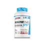 Amix Performance MagneChel Magnesium Chelate | Magnija Helāts 210 kapsulas