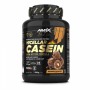 Amix Black Line Micellar Casein | Micelārais Kazeīns 1000 g