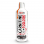 Amix Carnitine 100.000 | Šķidrais L-Karnitīns 1000 ml