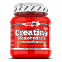 Amix Creatine Monohydrate | Kreatīna Monohidrāts 500 g