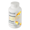 OstroVit Vitamin D3 2000 IU | Vitamīns D3 2000 IU 60 Kapsulas OstroVit Vitamin D3 2000 IU | Vitamīns D3 2000 IU 60 Kapsulas