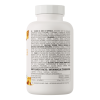 OstroVit Vitamin D3 2000 IU | Vitamīns D3 2000 IU 60 Kapsulas OstroVit Vitamin D3 2000 IU | Vitamīns D3 2000 IU 60 Kapsulas