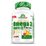 Amix GreenDay Omega 3 Forte+ | Omega-3 Kapsulas