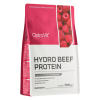 OstroVit Hydro Beef Protein | Liellopu Proteīns 700g