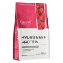 OstroVit Hydrobeef Protein | Liellopu Proteīns 700g