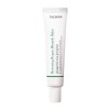 Thesera Hydrating Repair Blemish Balm | Atjaunojošs Balzāms 30 ml