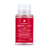 Sesderma SENSYSES Cleanser Ovalis | Sejas Attīrītājs 200 ml