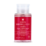 Sesderma SENSYSES Cleanser Ovalis | Sejas Attīrītājs 200 ml