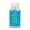 Sesderma SENSYSES Cleanser Sebum | Attīrītājs Taukanai Ādai  200 ml