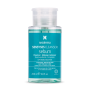 Sesderma SENSYSES Cleanser Sebum | Attīrītājs Taukanai Ādai  200 ml