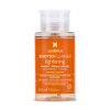 Sesderma SENSYSES Cleanser Lightening | Izgaismojošs Sejas Attīrītājs 200 ml