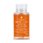 Sesderma SENSYSES Cleanser Lightening | Izgaismojošs Sejas Attīrītājs 200 ml