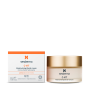 Sesderma C-VIT Moisturising Facial Cream | Mitrinošs Sejas Krēms 50 ml