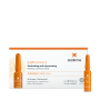 Sesderma C-VIT Advance Ampoules | Intensīvas C vitamīna Ampulas 10x1,5 ml