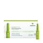 Sesderma Factor G Renew Bio-stimulating Ampoules | 7 Dienu Programma