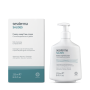 Sesderma SALISES Foamy Soapless Cream | Putojošs Ziepju Nesaturošs Tīrīšanas Krēms 250 ml
