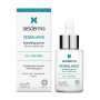 Sesderma SESBALANCE Serum | Sebuma Balansejošs Serums 30 ml