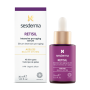 Sesderma RETISIL Intensive Serum | Intensīvs Serums 30 ml