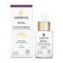 Sesderma RETISIL Pro-Aging Intensive Oil | Pro-Aging Eļļa 30 ml