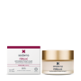Sesderma FERULAC Antioxidant Cream | Antioksidantu Sejas Krēms 50 ml