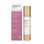 Sesderma RETIAGE Gel Cream | Retinola Gēlkrēms 50 ml
