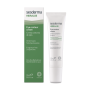 Sesderma Hidraloe Eye Contour | Krēms-Serums Acu Zonai 15 ml