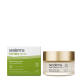 Sesderma Factor G Renew Rejuvenating Cream | Atjaunojošs Krēms 50 ml