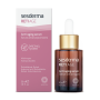Sesderma RETIAGE Liposomal Serum | Retinola Serums 30 ml