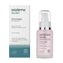Sesderma SALISES Moisturising Gel | Mitrinošs Gels 50 ml